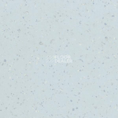 Линолеум Polyflor Palettone Pur Urban-Air-8611 голубой фото 1 | FLOORDEALER